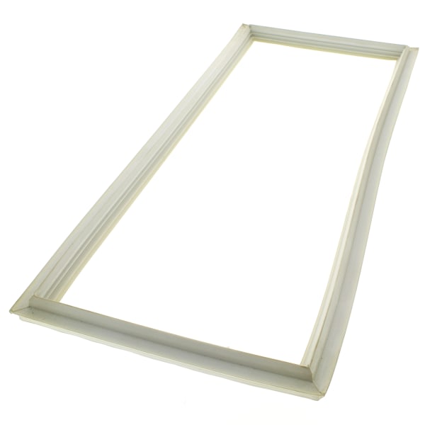 Joint de portillon freezer grand format (2 / 2)