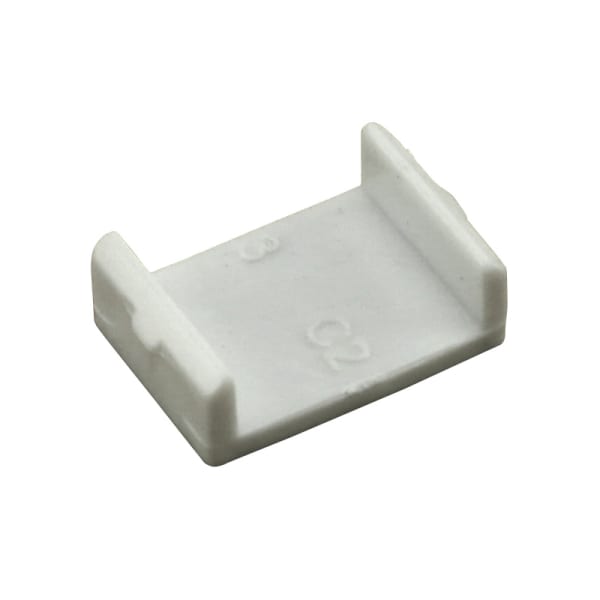 Cache vis 895049 grand format (1 / 1)