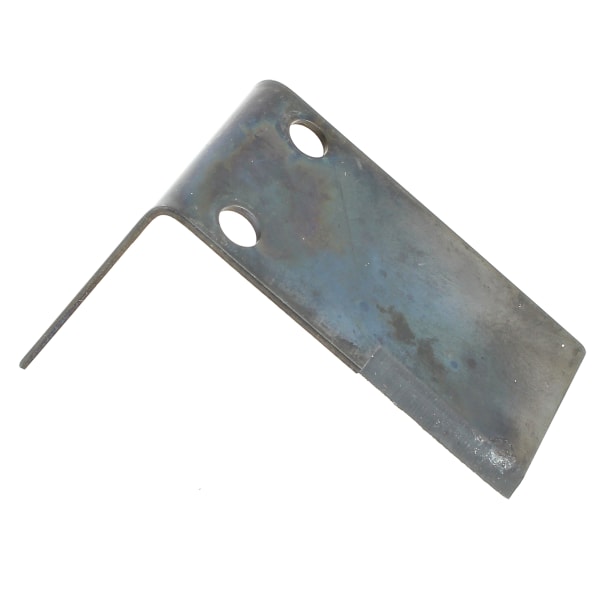 Couteau 5131006472 grand format (2 / 2)