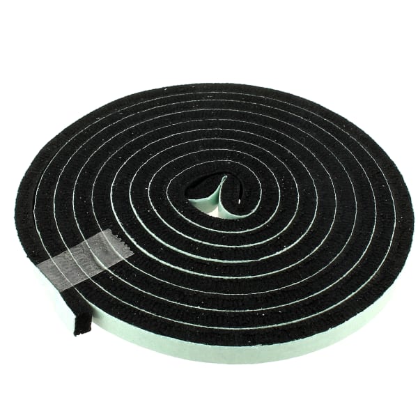 Joint tour de table 8x45x3000 mm grand format (1 / 1)