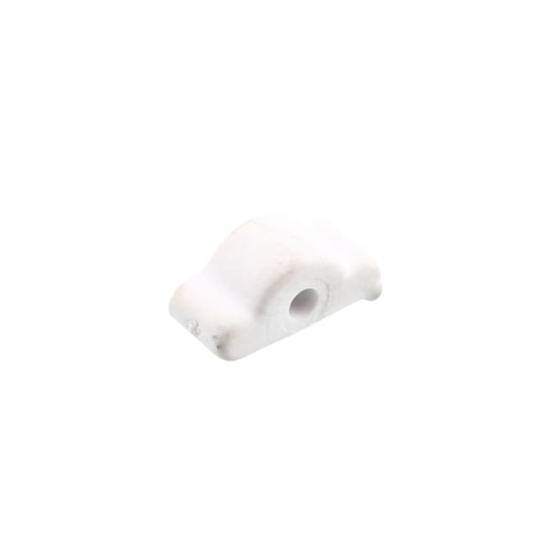 Lot de 2 tampons de clayette 2231068012 grand format (1 / 2)