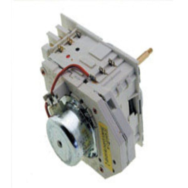 Programmateur ec4238.02 grand format (1 / 1)