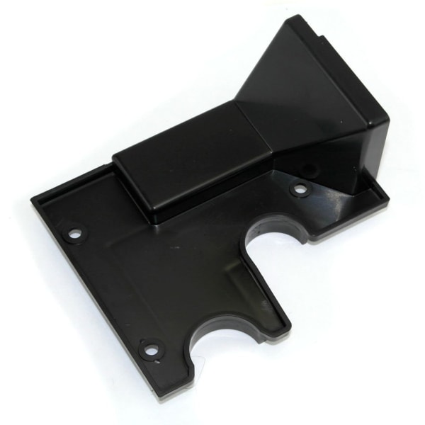 Passe liaison 897914 grand format (2 / 3)