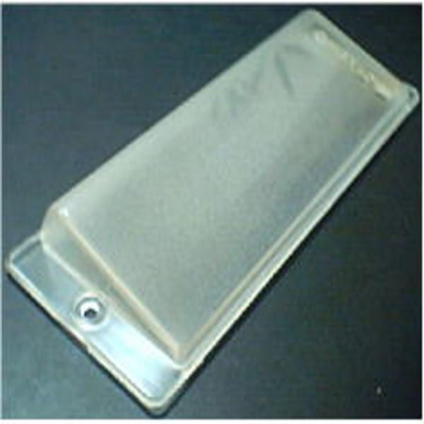 Diffuseur lumiere gauche grand format (1 / 1)