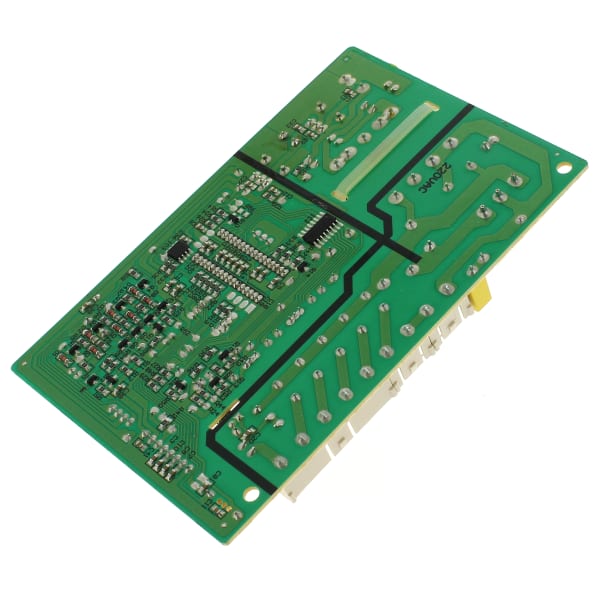 Module de puissance grand format (2 / 2)