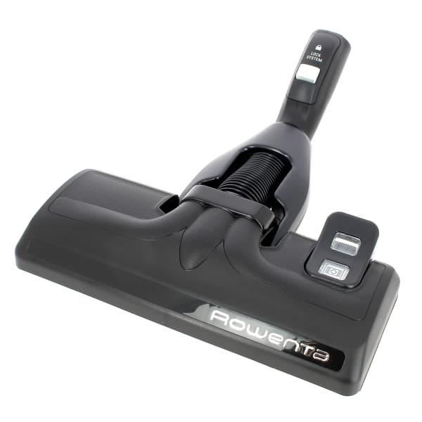 Brosse combinee 2 positions, rs-rt4308 grand format (1 / 3)