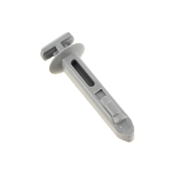 Doigt de securite de porte 480112101518 grand format (1 / 2)