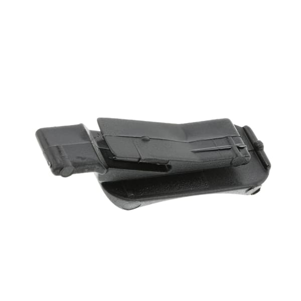 Bouton de commande 50265706007 grand format (2 / 2)