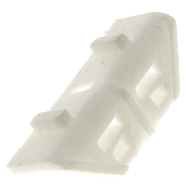 Gache de portillon freezer grand format (2 / 2)