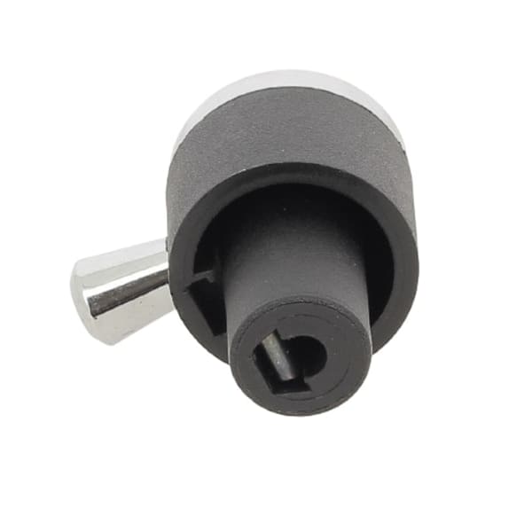 Bouton gaz grand format (2 / 2)