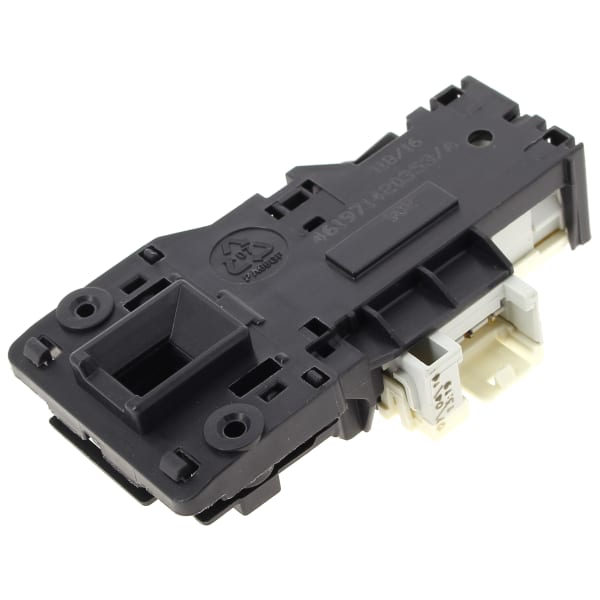 Sécurité de porte 480111101392 grand format (1 / 3)