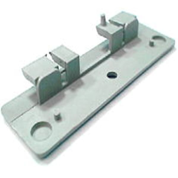 Fixation diffuseur lumiere grand format (1 / 1)