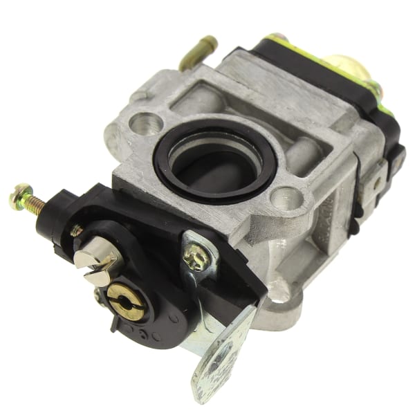 Carburateur h119-6a2 grand format (3 / 3)