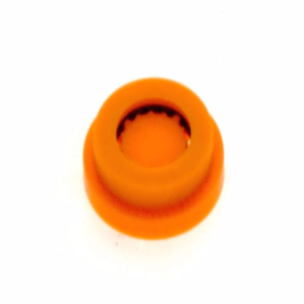 Limiteur de débit 9L/min 87376002840 grand format (1 / 1)