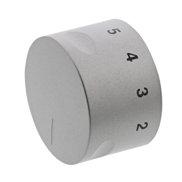 Bouton regulateur double d'energie 3550500205 grand format (1 / 2)