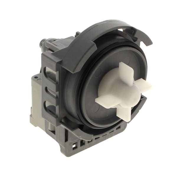 Pompe de vidange b25-6a grand format (3 / 3)