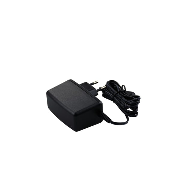 Chargeur 22V 4060001304 grand format (1 / 2)