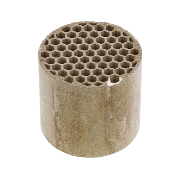 Filtre catalytique 3548043011 grand format (1 / 2)