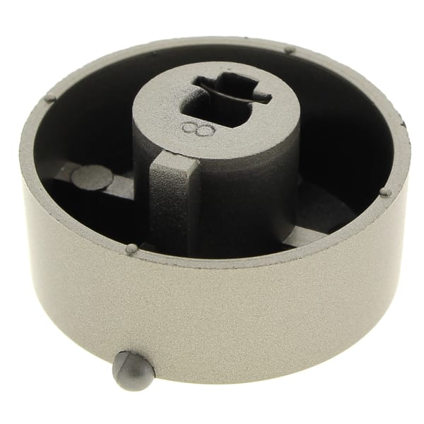 Bouton gris 6h 41024745 grand format (2 / 2)