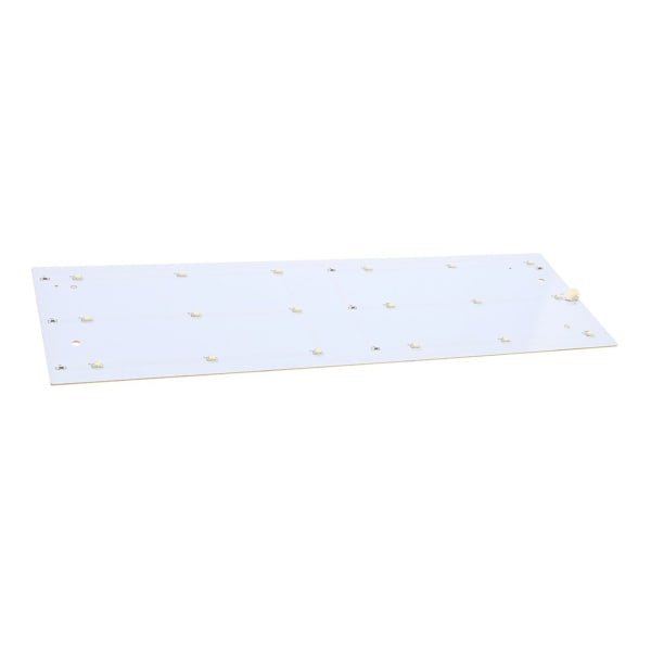Voyant 4055338034 grand format (1 / 2)