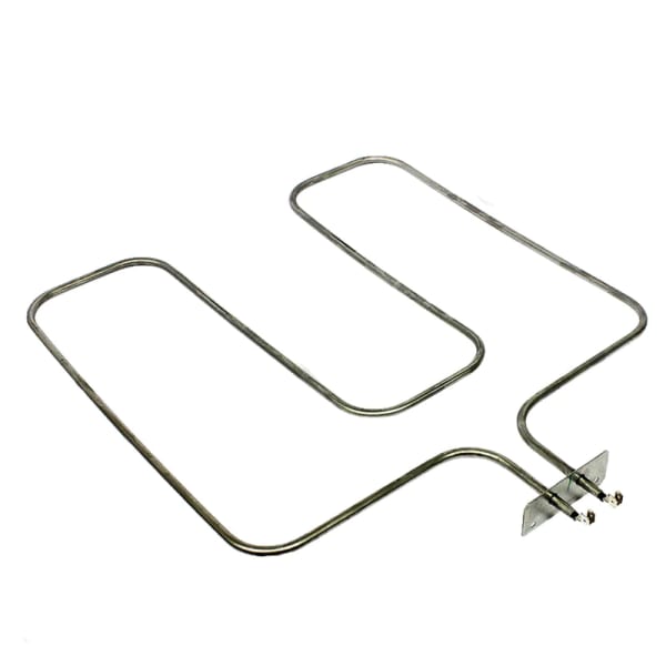 Resistance sole 262900132 grand format (1 / 1)