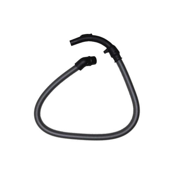 Flexible complet 1,5m, 35602733 grand format (1 / 3)
