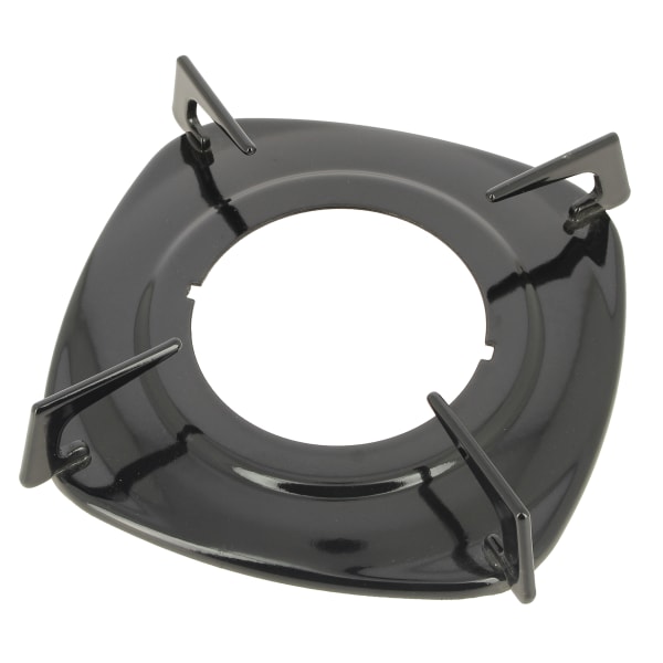 Support casseroles rapide grand format (1 / 1)