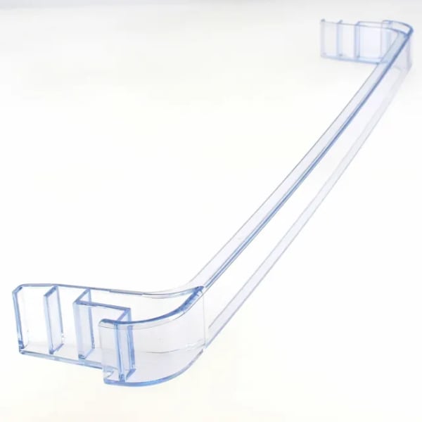 Balconnet bouteilles cube72 grand format (1 / 1)