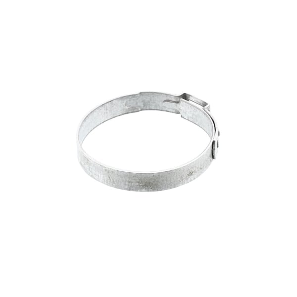 Collier de serrage de tuyau 1323159408 grand format (1 / 2)