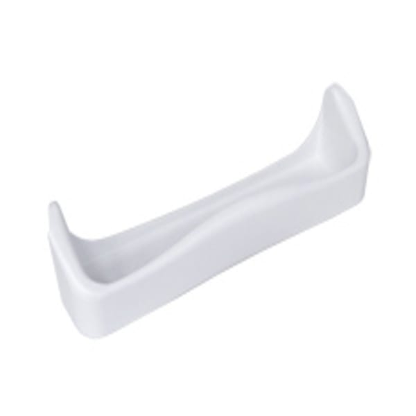 Balconnet intermediaire grand format (1 / 1)