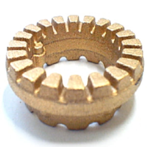 Couronne bruleur auxiliaire d=39 grand format (1 / 1)