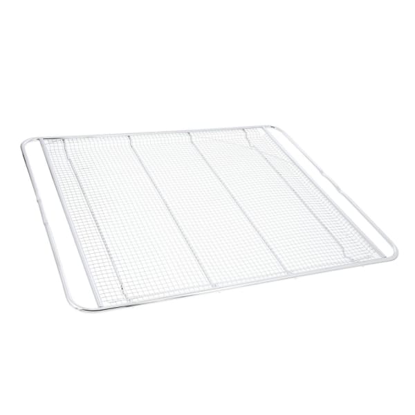 Gril insert 468x382x23,6mm 140189285012 grand format (2 / 2)