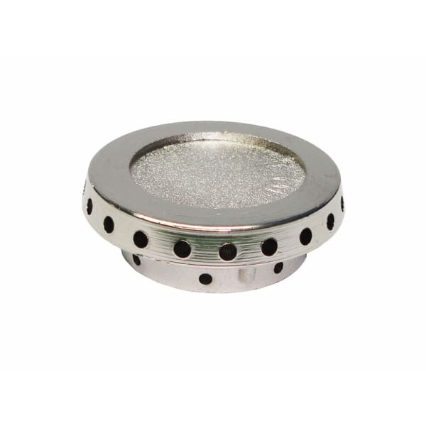 Couronne ultra rapide intérieure 882410164 grand format (1 / 1)