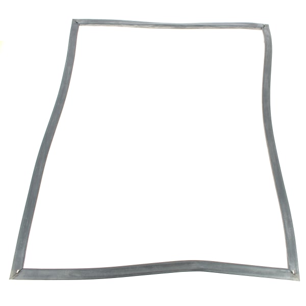 Joint de porte four 00097820 grand format (1 / 2)