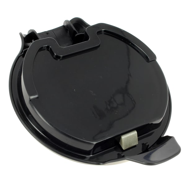 Couvercle bouilloire grand format (2 / 2)