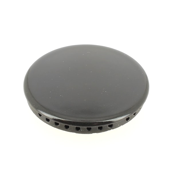 Chapeau bruleur d=73, 77x1377 grand format (1 / 2)