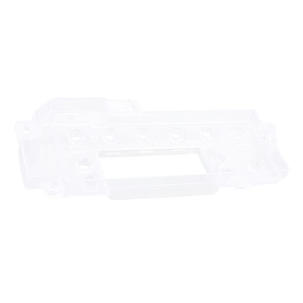 Diffuseur de diode avec support TC2/3 Diamond 140139707040 grand format (2 / 2)