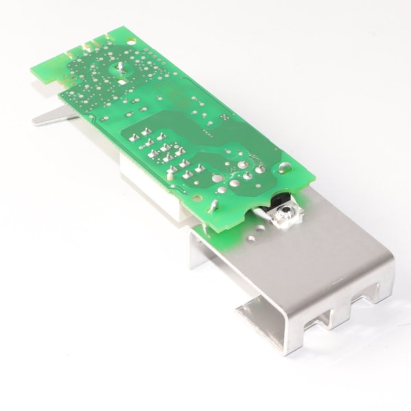 Carte de puissance U0-53-2702, 088323 grand format (2 / 2)