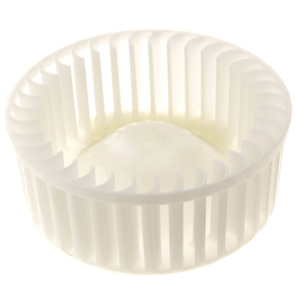 Turbine ventilation grand format (1 / 2)