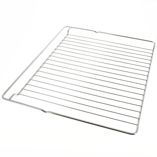 Grille de four 450x374mm, 481010635612 grand format (1 / 1)