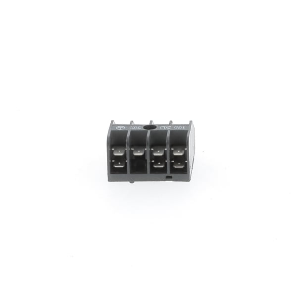 Bornier 895233 grand format (1 / 2)