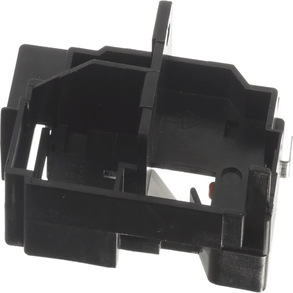 Support 00659371 origine grand format (1 / 1)