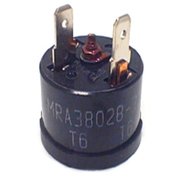 Klixon mra38028-320i grand format (1 / 1)