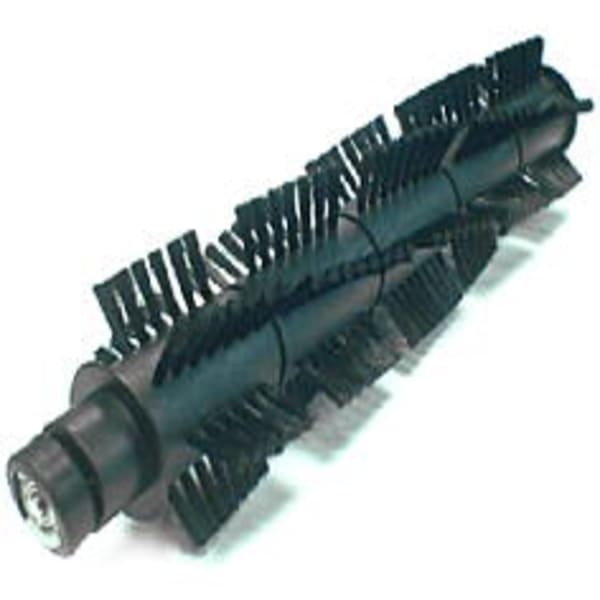 Brosse rotative grand format (1 / 1)
