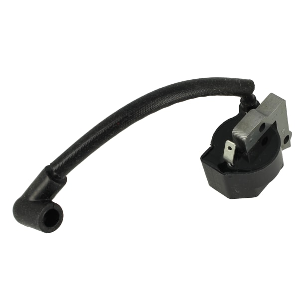 Bobine d'allumage e = 62 mm grand format (2 / 2)