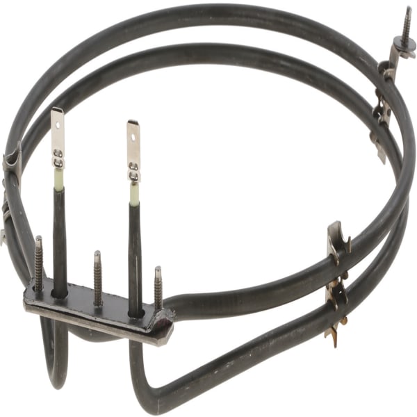 Resistance circulaire 11004581 origine grand format (1 / 1)