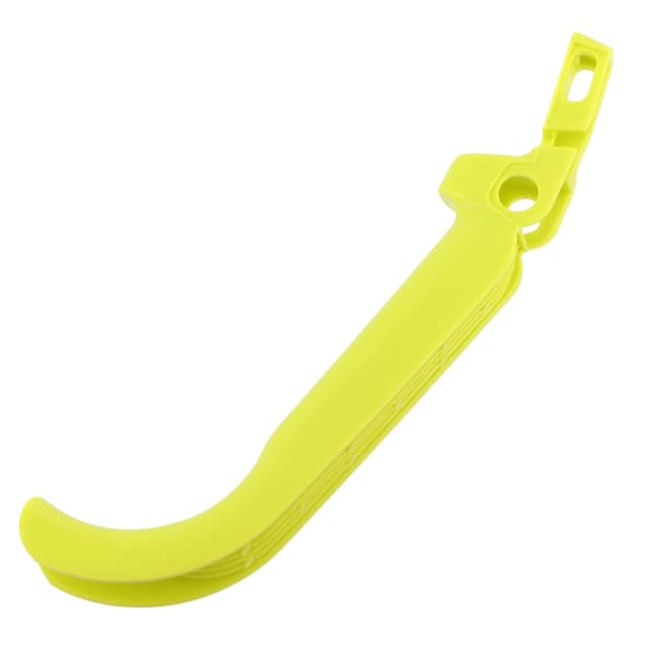 Levier de commande droit 5131042849 grand format (1 / 6)