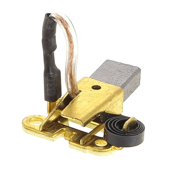 Charbons + supports 5131033402 grand format (2 / 2)
