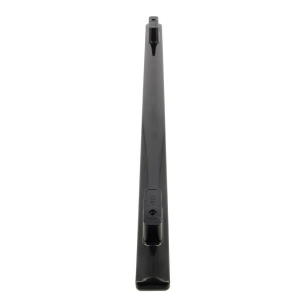 Poignee de porte 481010600233 grand format (6 / 6)