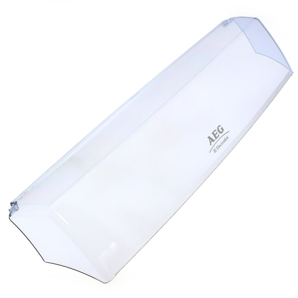 Volet balconnet beurre grand format (1 / 1)